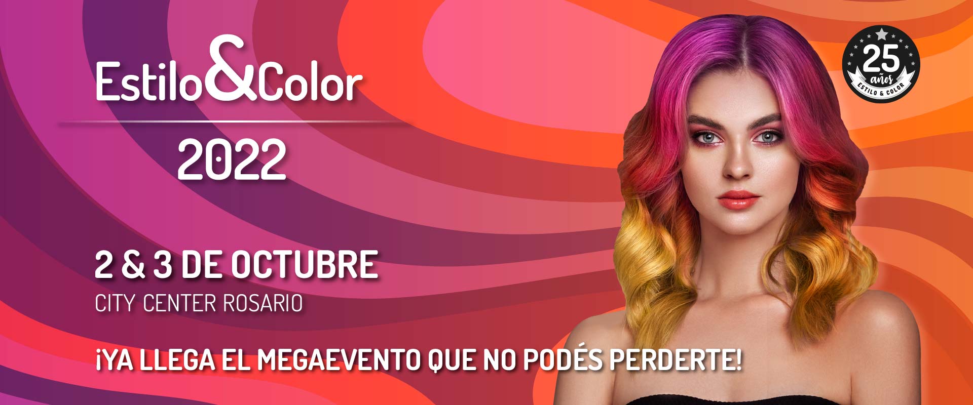 header-estilo-y-color