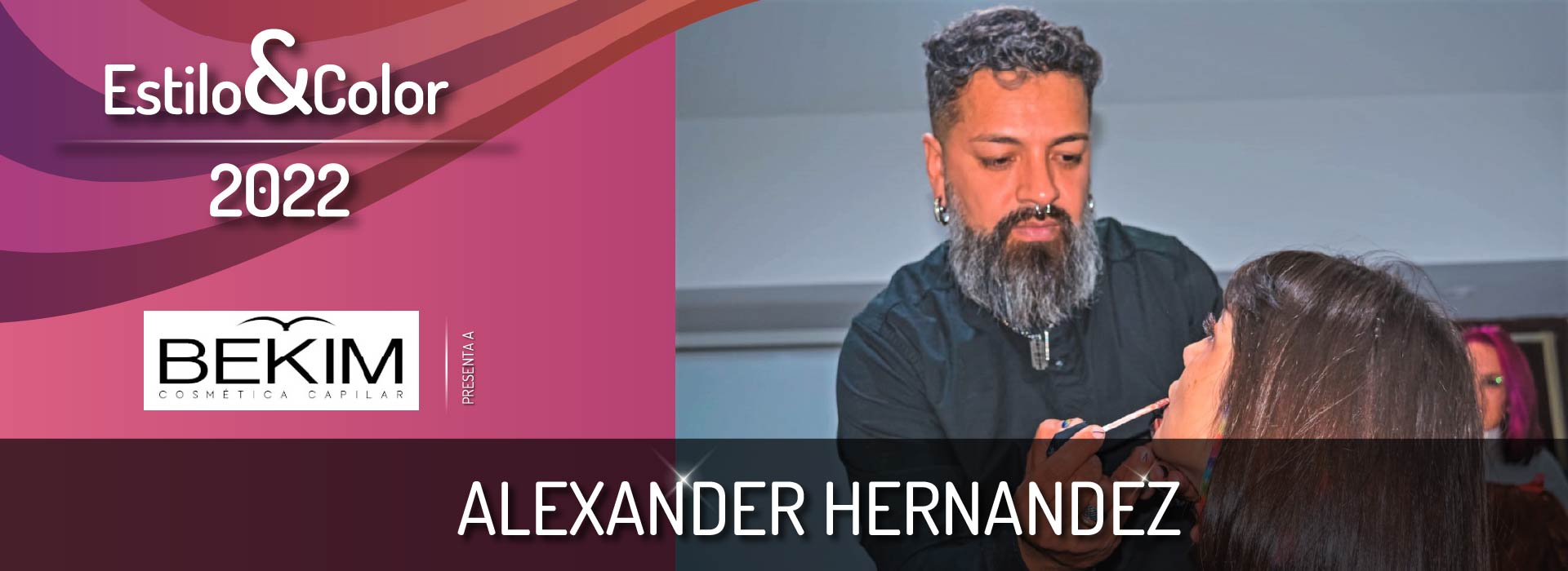 BEKIM---Alexander-Hernandez---05.08.2022