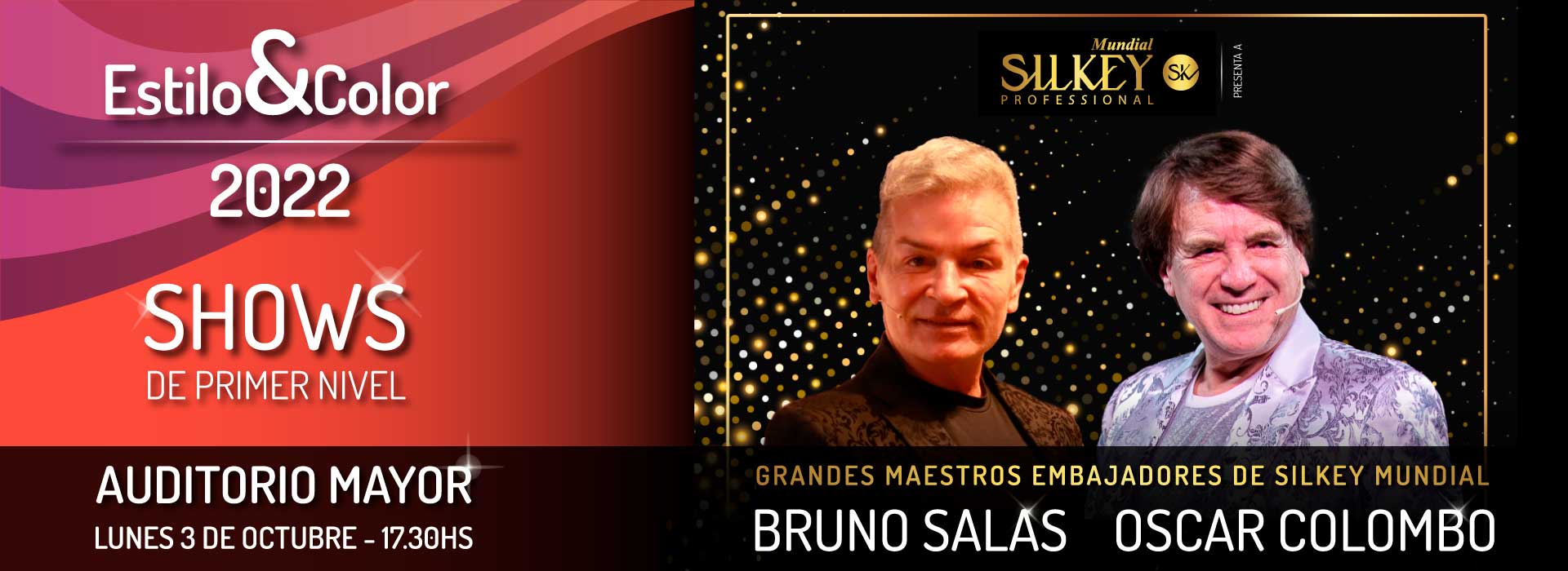 SILKEY-POST--Brunos-Salas-Oscar-Colombo---22.08.2022