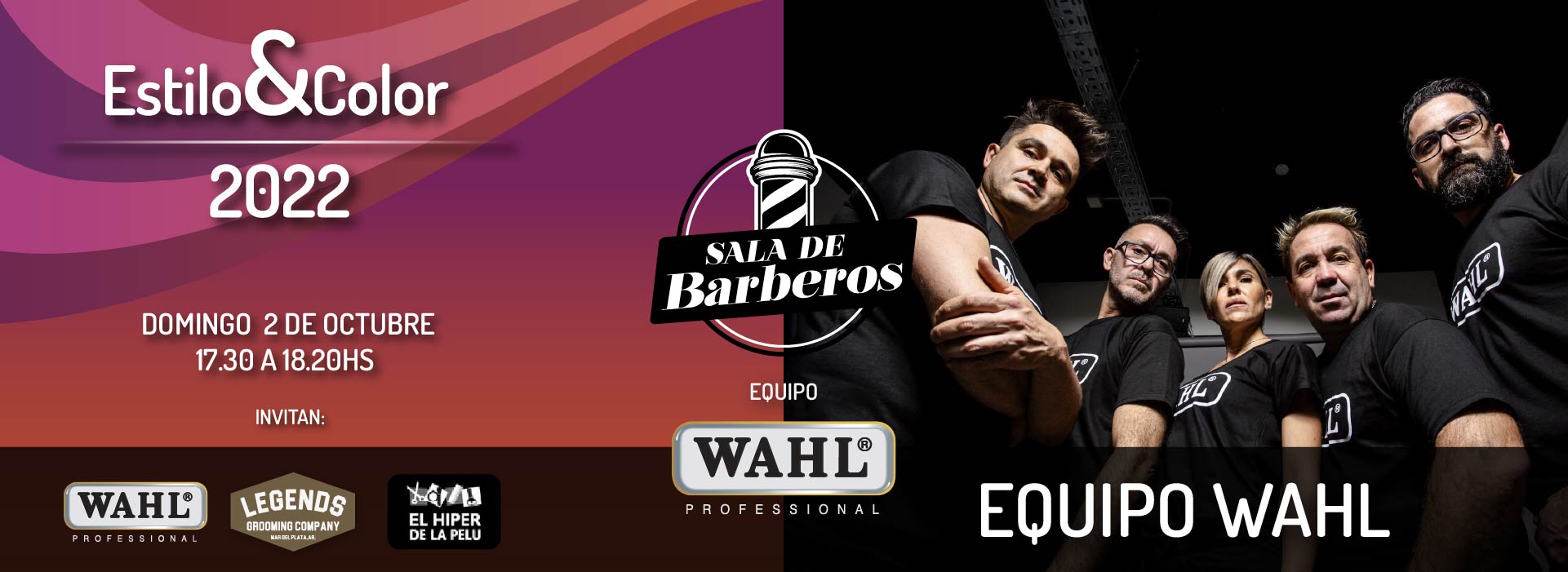 Sala-de-Barberos-WAHL--21.07.2022