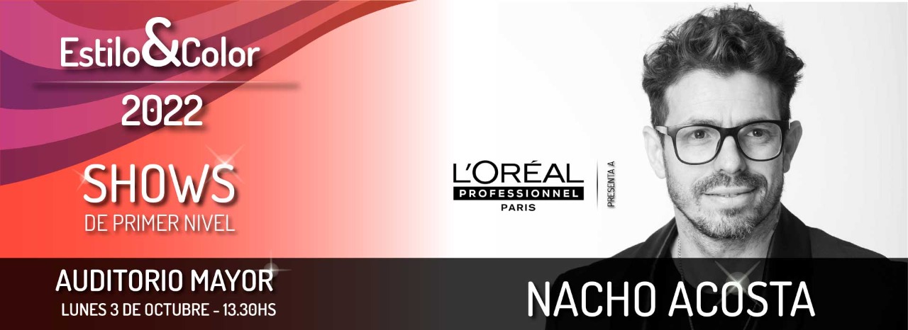 LOREAL---Nacho-Acosta---29.07.2022