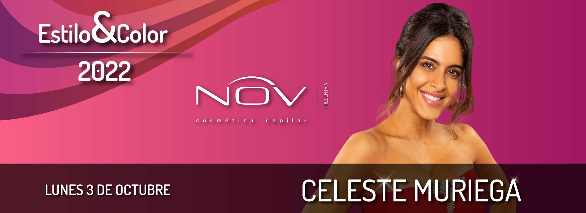 NOV---Celeste-Muriega---02.08.2022