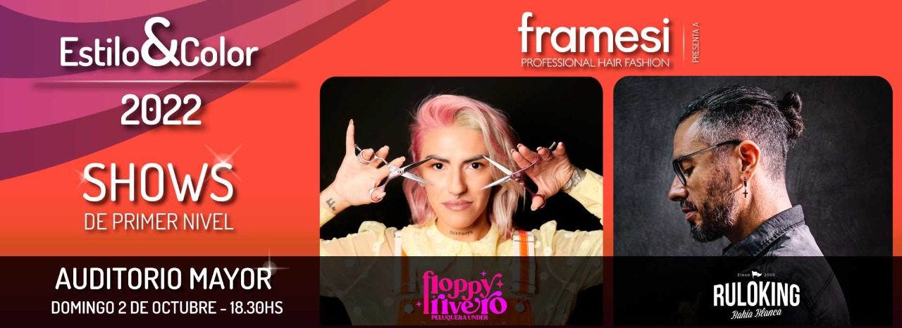 FRAMESI---POST---14.07.2022