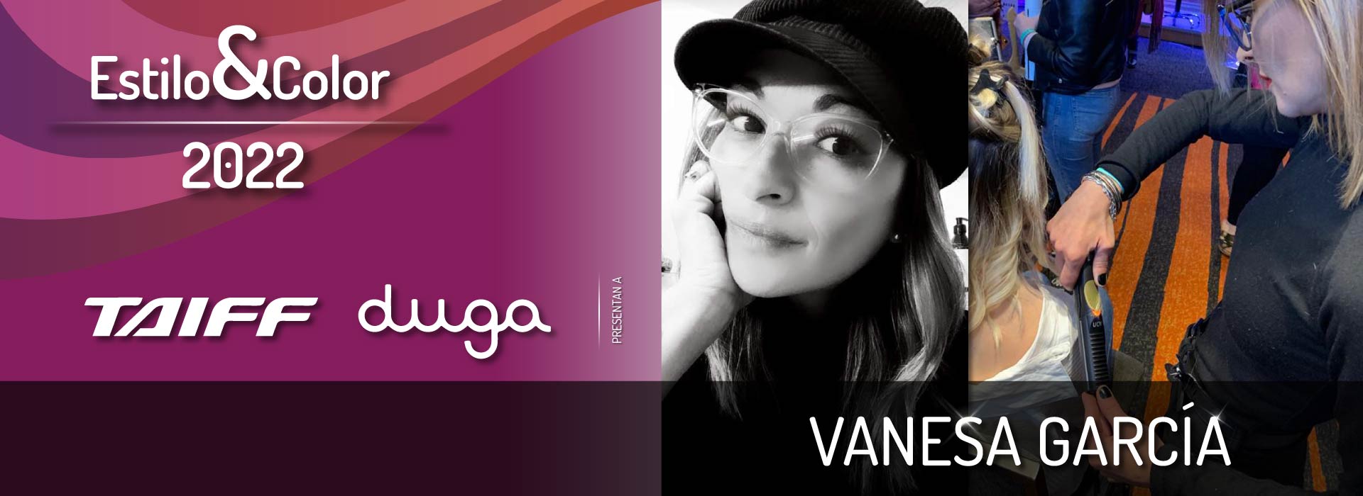 DUGA-TAIFF---VANESA-GARCIA---02.08.2022