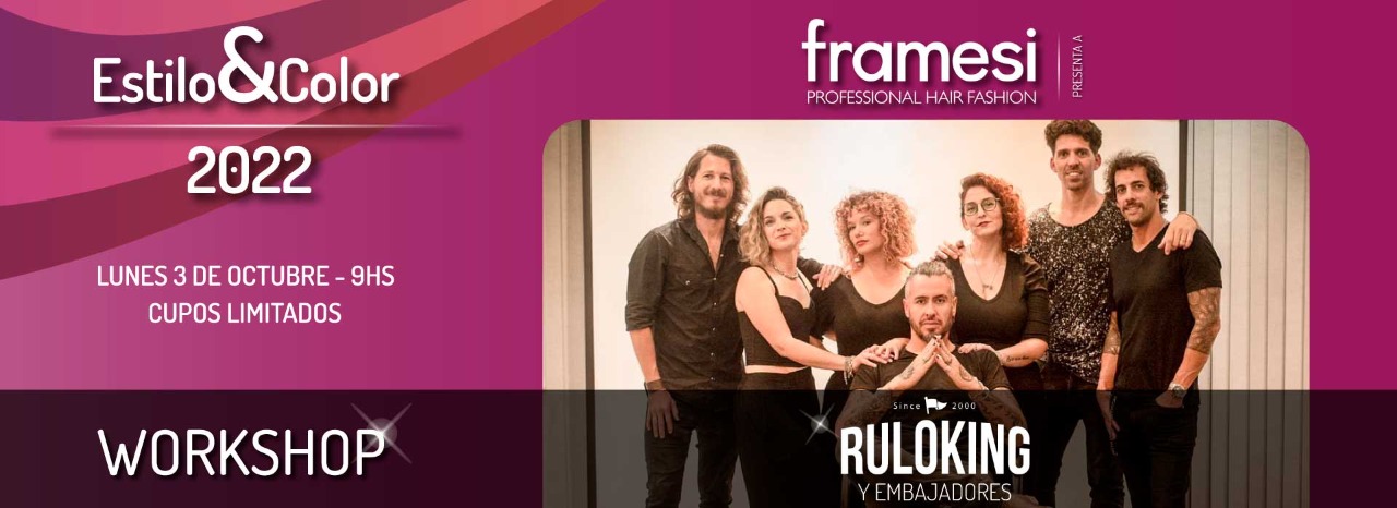 RULO-KING---POST---14.07.2022