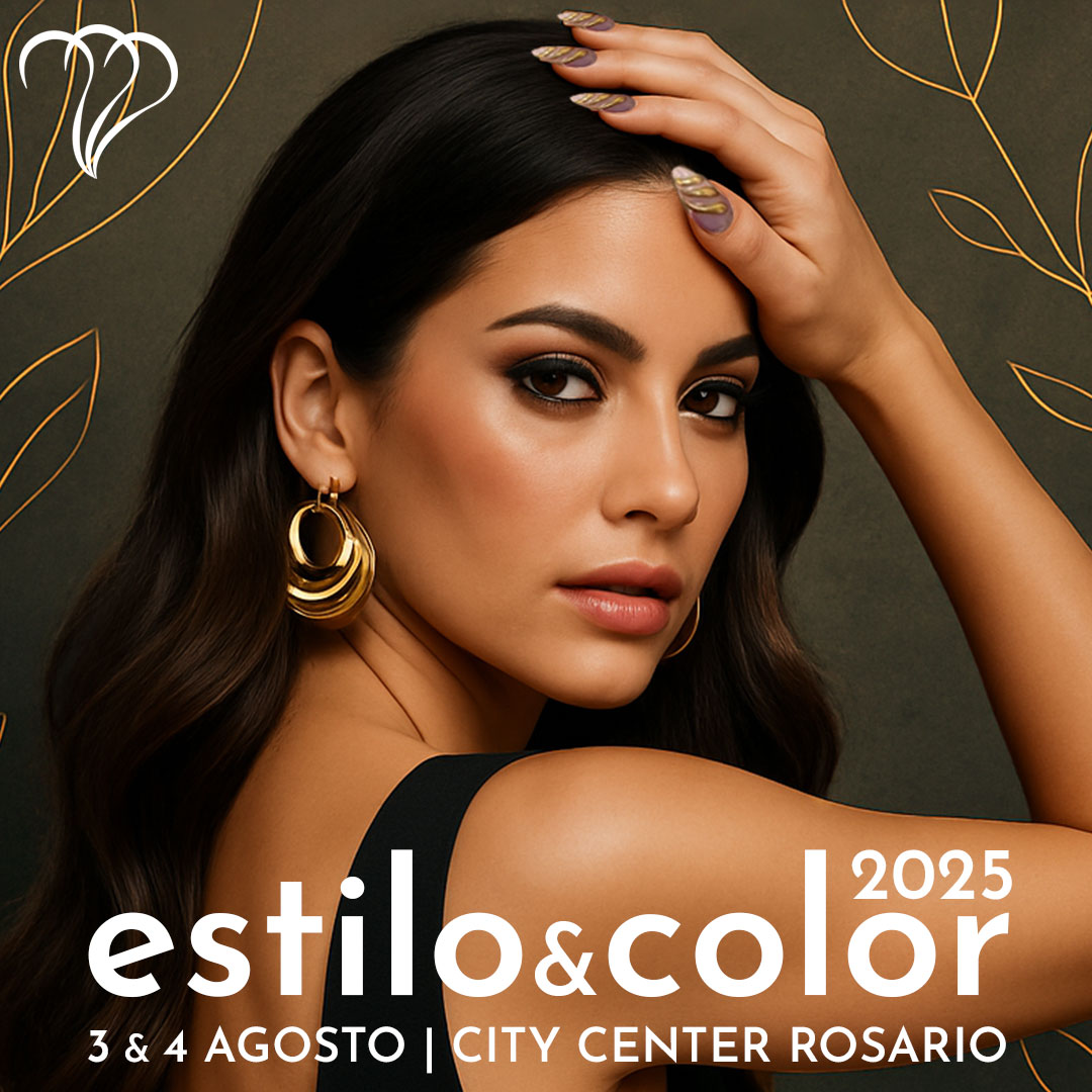 Estilo y Color 2024